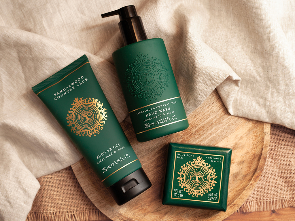 CEDARWOOD-SOAPS-znacka-vo
