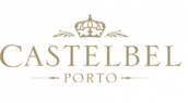 producer-21-castelbel