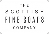 producer-3-scottish-fine-soaps