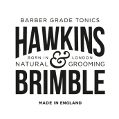 producer-44-hawkins-brimble