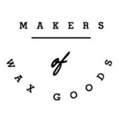 producer-46-makers-of-wax-goods