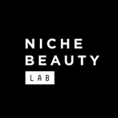 producer-74-niche-beauty-lab