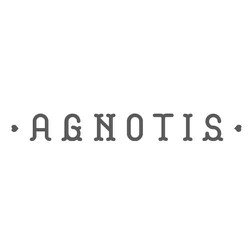 s3.gy.digital_pharmacy2go_uploads_asset_data_31548_Agnotis-Logo