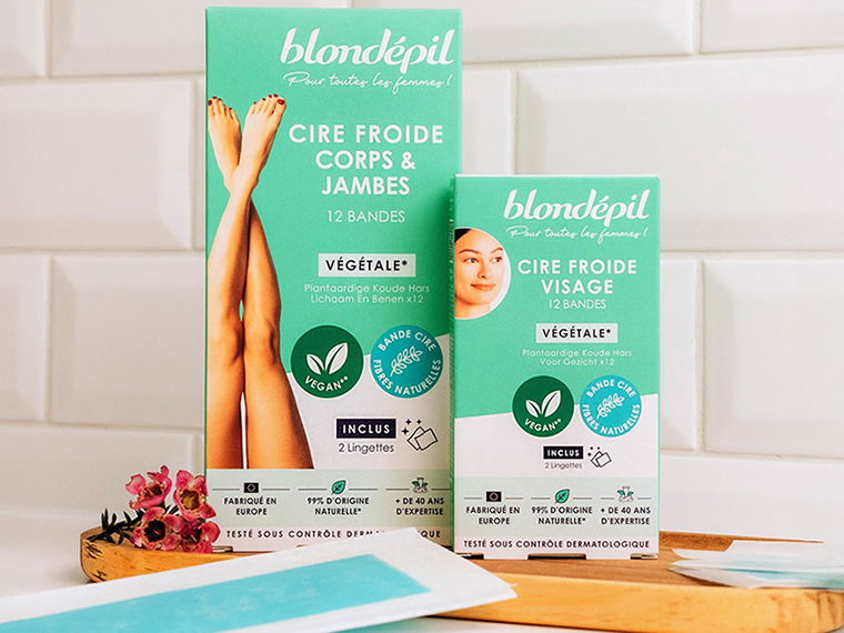 blondepil-o-znacce3