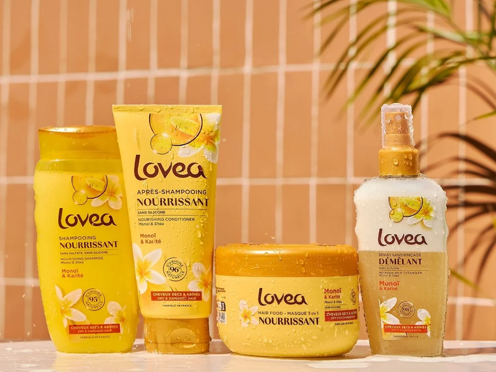 lovea-znacka-vo